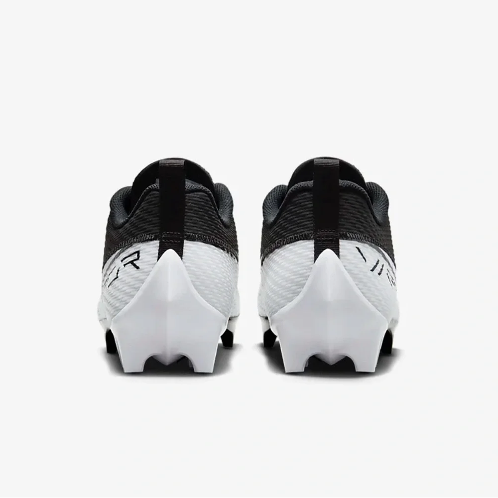 Nike vapor edge